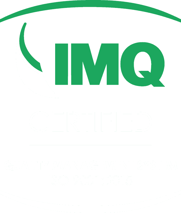 Certificazione-ISO-9001-Errepi-Net