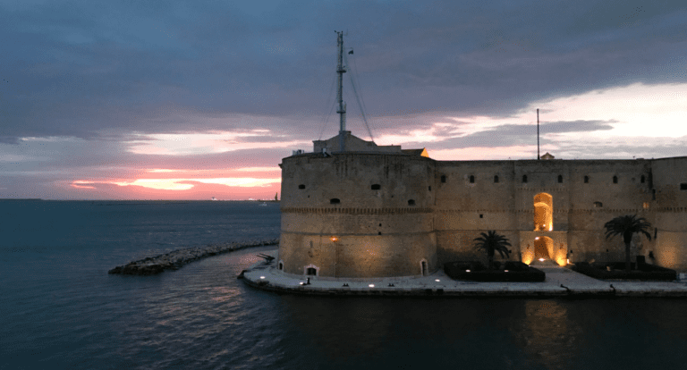 Il turismo e il digitale: le opportunità per le imprese