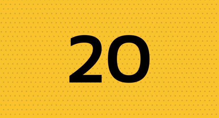 Errepi Net compie 20 anni
