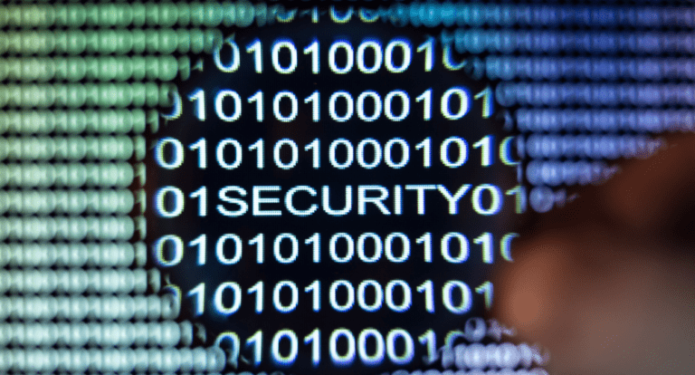 Cybersecurity: come proteggersi dagli attacchi informatici