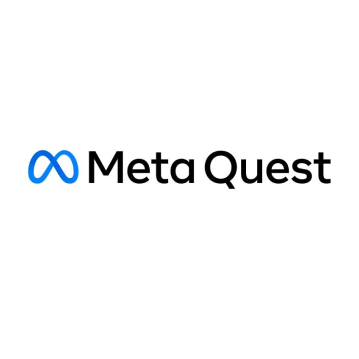 Meta-Quest
