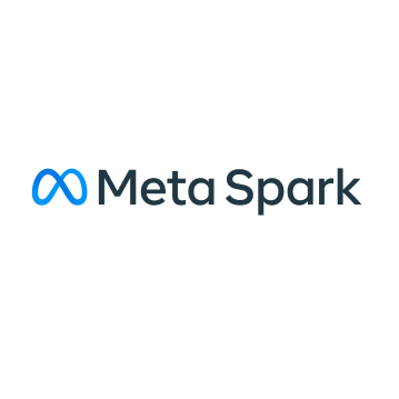 Meta-Spark