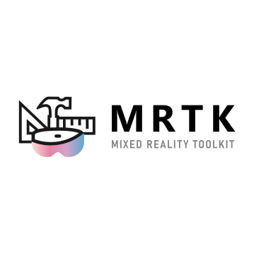 MRTK Mixed Reality Toolkit