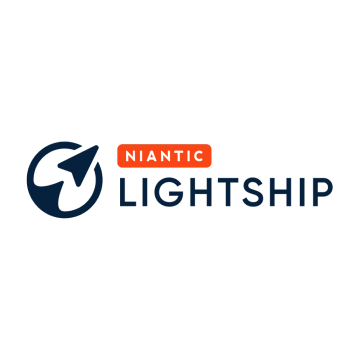 LightShip Niantic