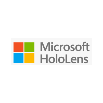 Microsoft-Hololens