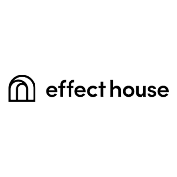 Effect-House