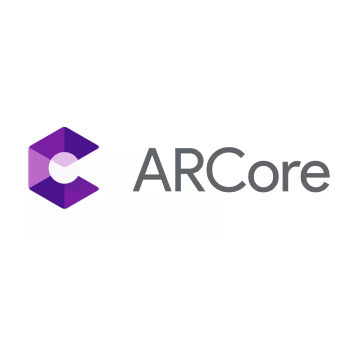 Ar-Core