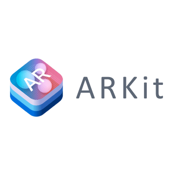 ArKit