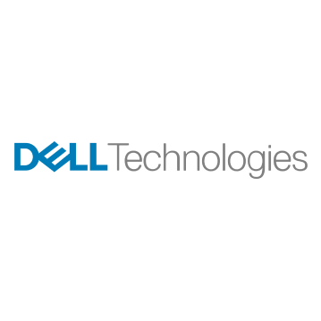 Dell Technologies