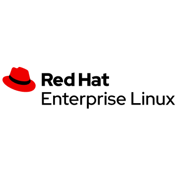 RedHat-enterprise-Linux
