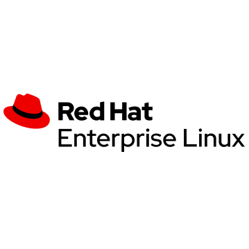 RedHat-Enterprise-Linux