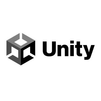 Unity technologies