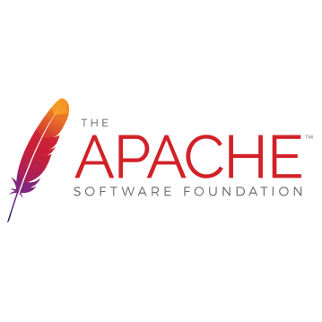 Apache-the-Software-Foundation