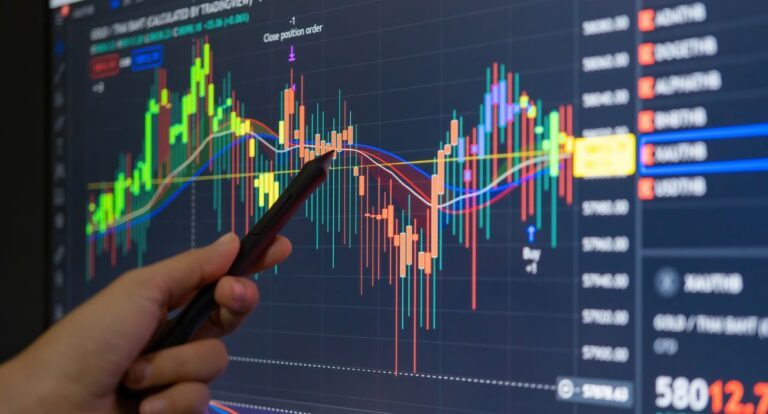 Big Data: quali opportunità per le aziende