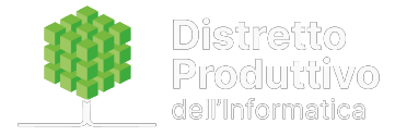 distretto-produttivo-informatica