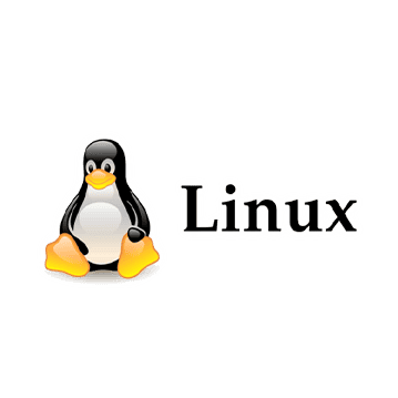 Logo Linux