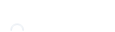 Confindustria-Taranto
