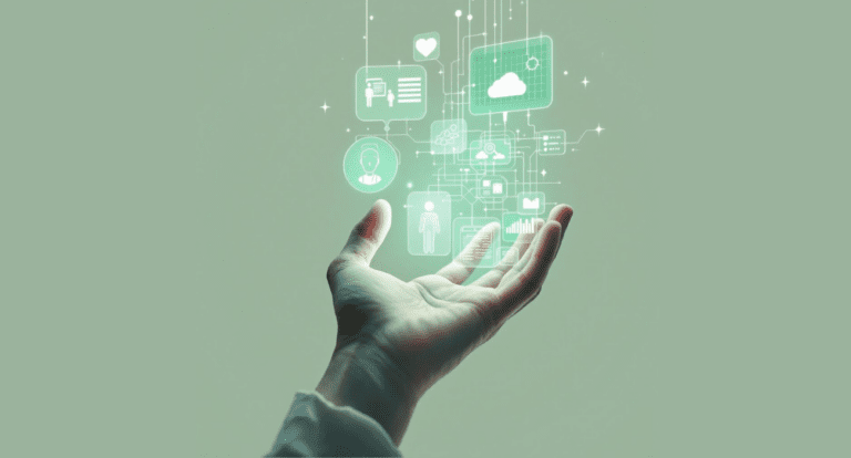 Il ruolo strategico del digitale nell’approccio One Health