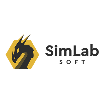 Simlab