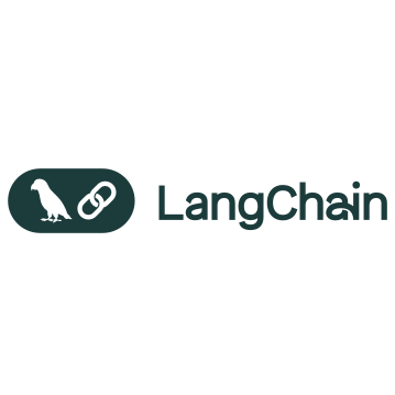 Langchain
