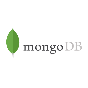 Mongodb