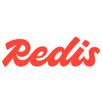 Redis
