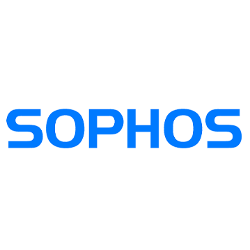 Sophos