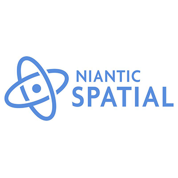Niantic