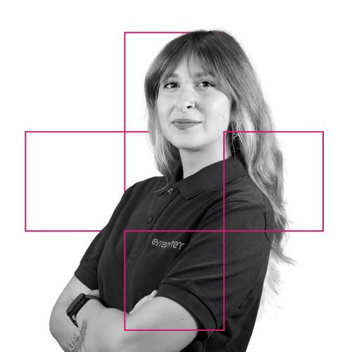 Silvia Salinaro