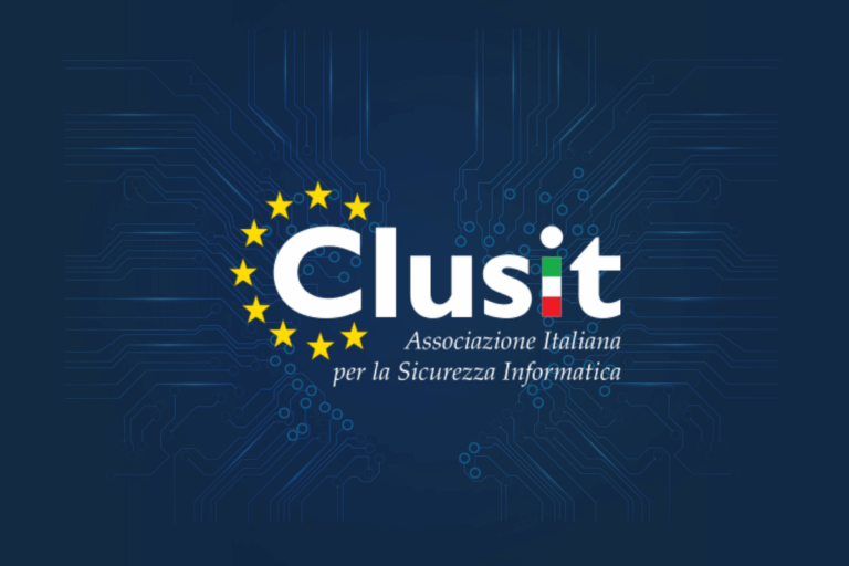 Errepi Net entra in Clusit: un passo strategico di grande valore