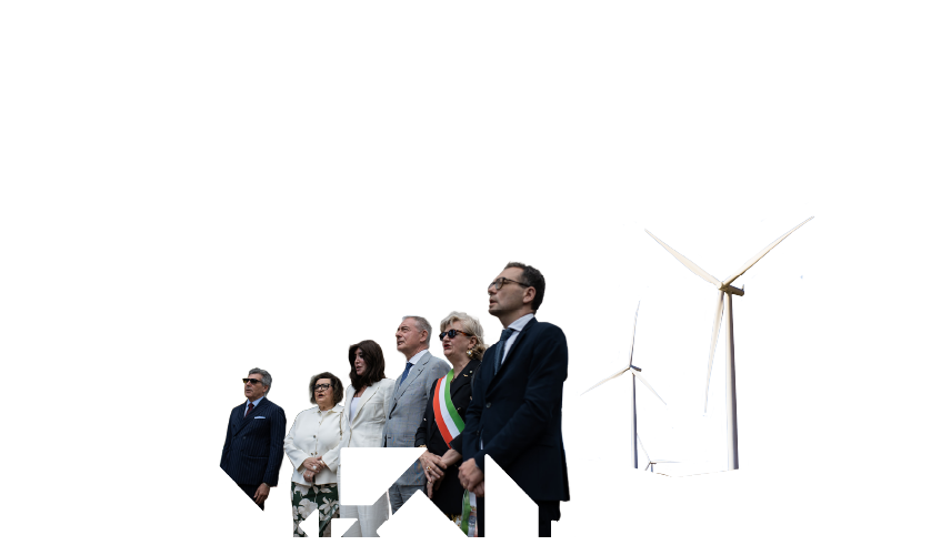 Tecnopolo Mediterraneo